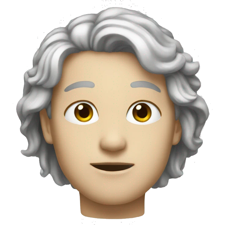 IA emoji