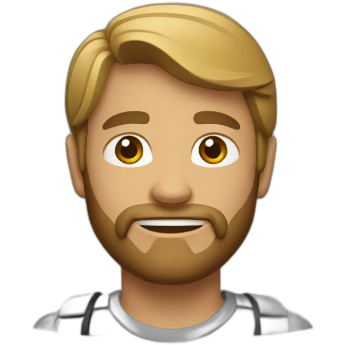 logan utah emoji