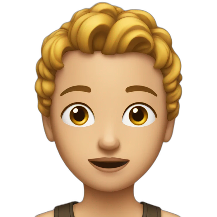 thats-what-she-said emoji
