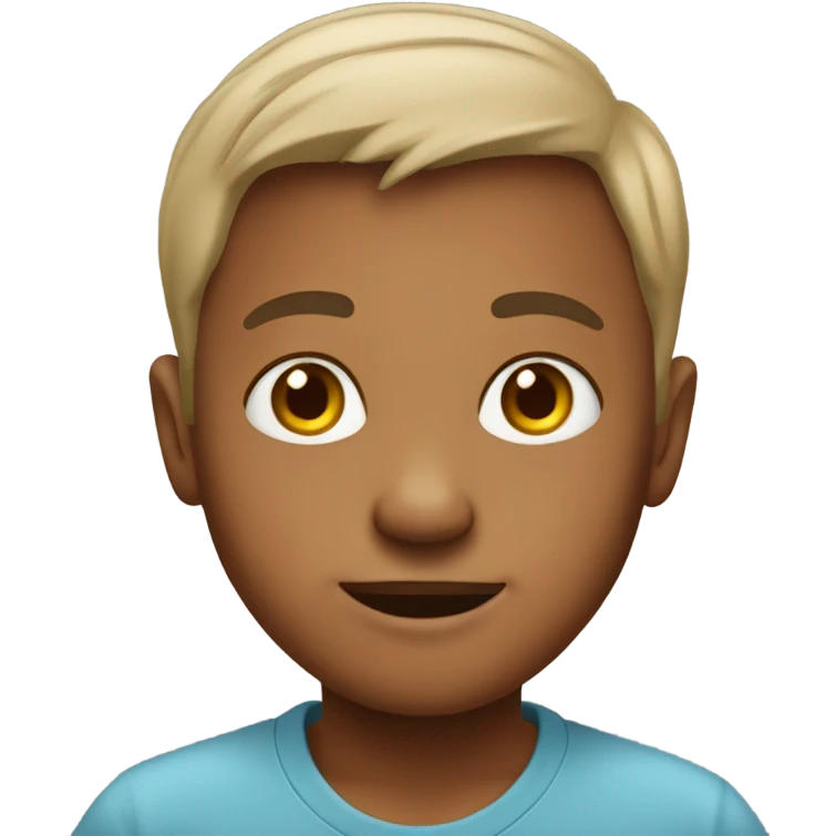 Grandkids  emoji