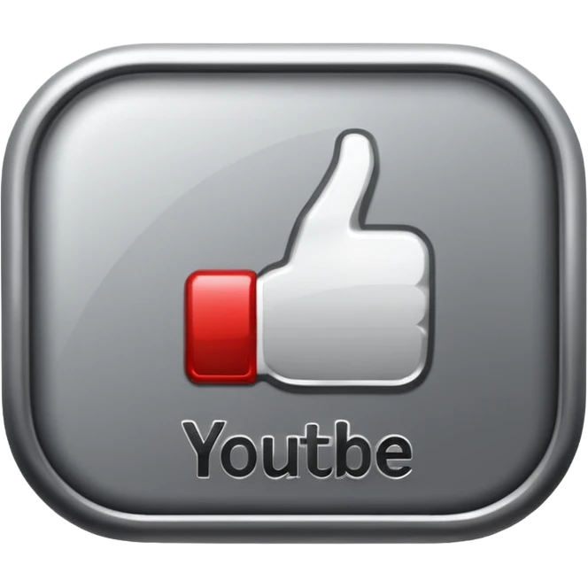 No means make it as same as youtube verified badgemake it grey emoji