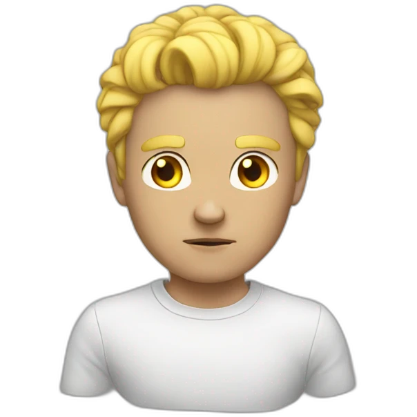 underworld emoji