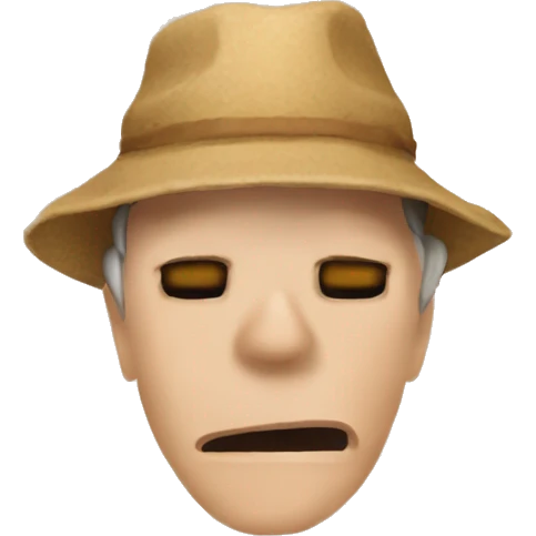 drought emoji