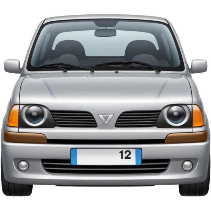 vaz 2115 emoji