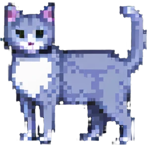 cat emoji