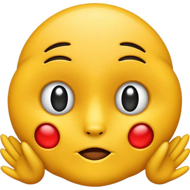 Womens pussy with a big ass getting banana inside her emoji