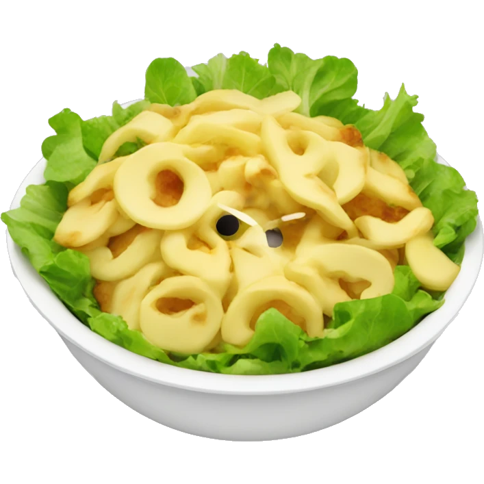 kartoffelsalat  emoji