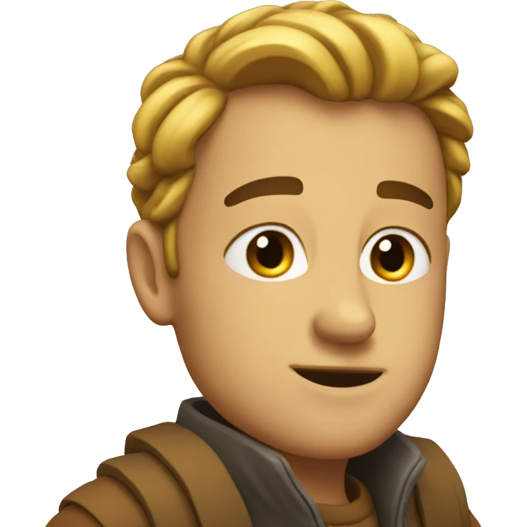 like emoji