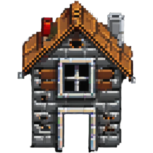 house under construction emoji