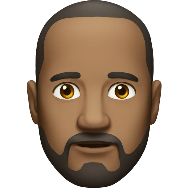 Ladron emoji