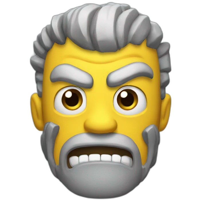 lazaguisantes pvz emoji