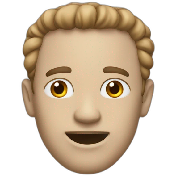 The words “mental” emoji