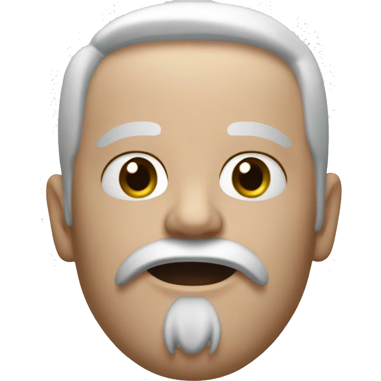 Ge Klas emoji