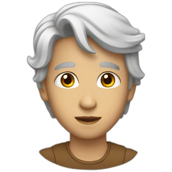 хочу в карпати emoji