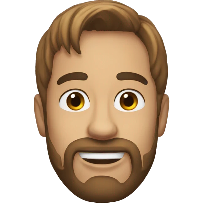 Enzo  emoji