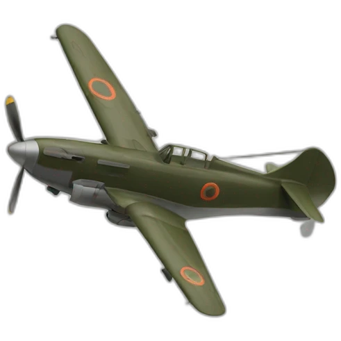 Air raid alert emoji