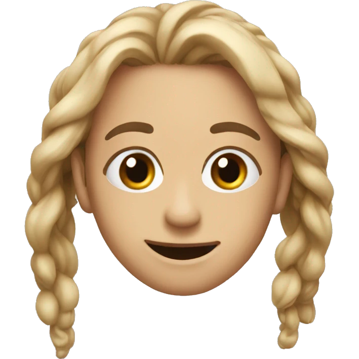 Кофе emoji