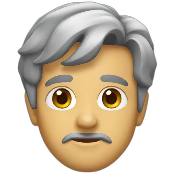 Ogjosman emoji
