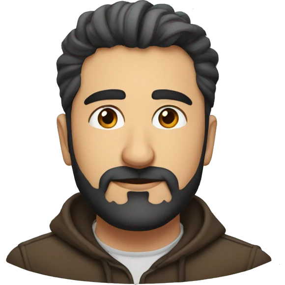 Arda güler emoji