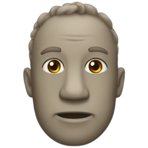 Platipus emoji