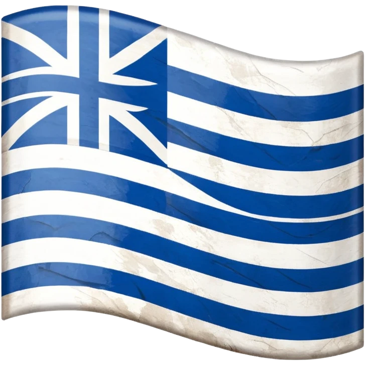 pontus rum flag emoji