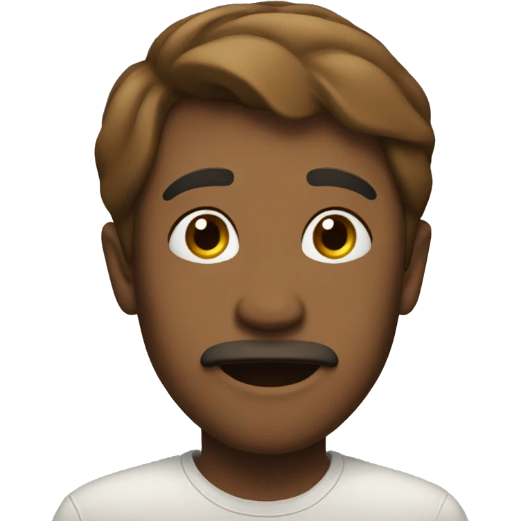 smiski emoji