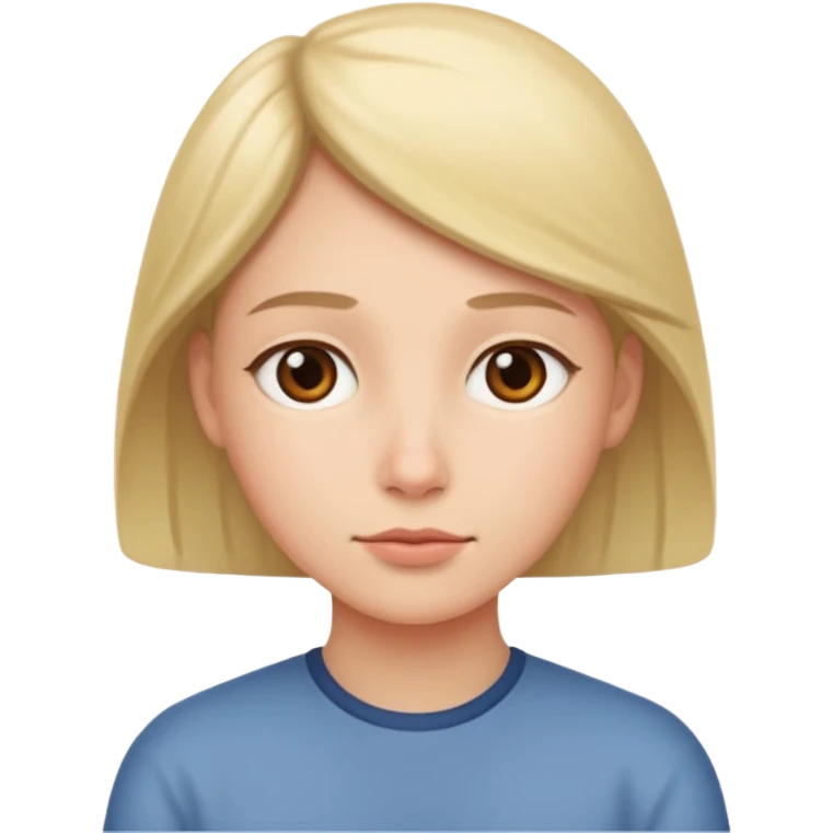 save emoji