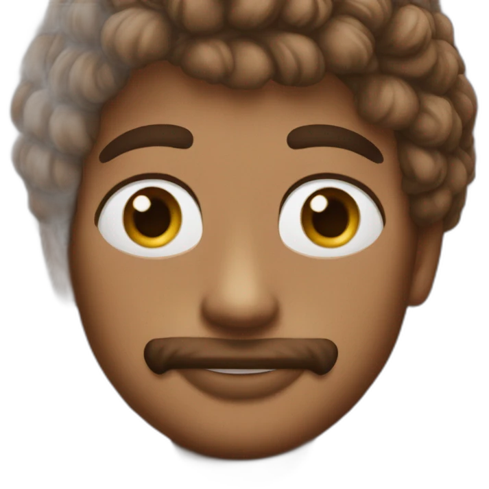 Je t aime  emoji