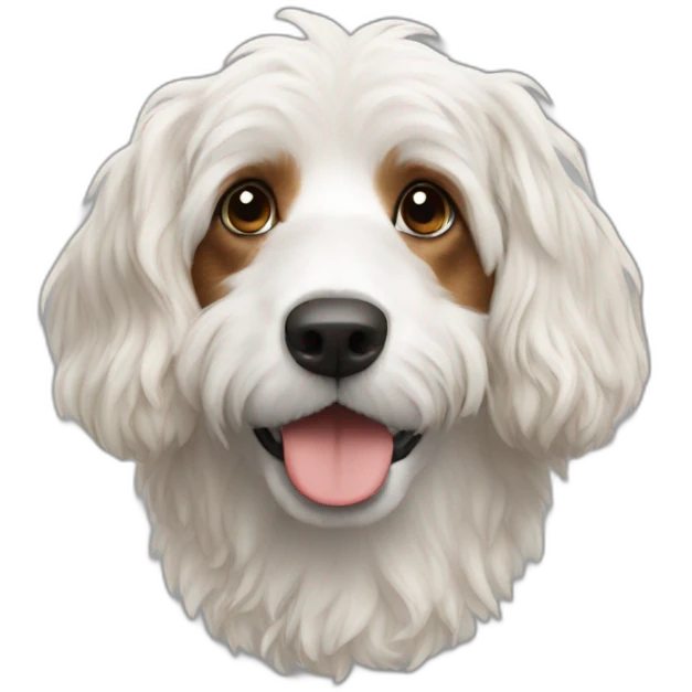 Bretagne emoji