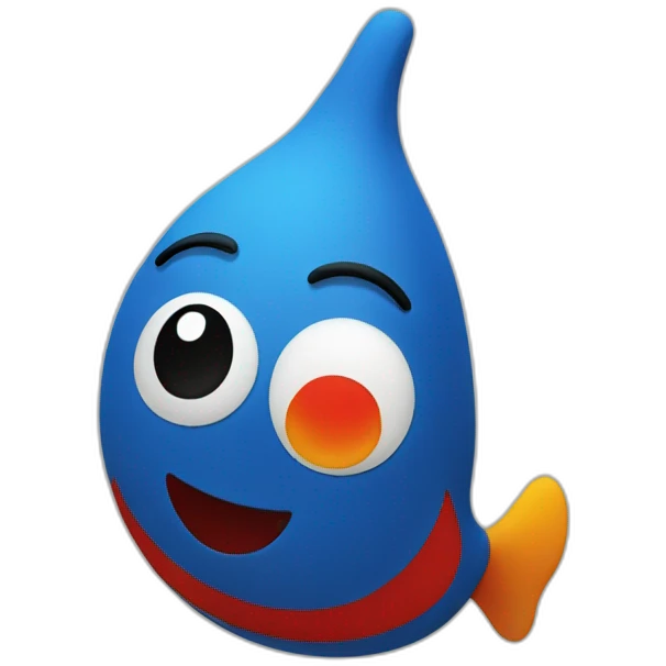 miro emoji