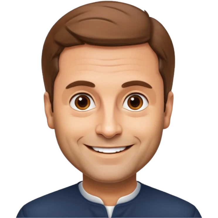 Rahul Gandhi fuuny  emoji