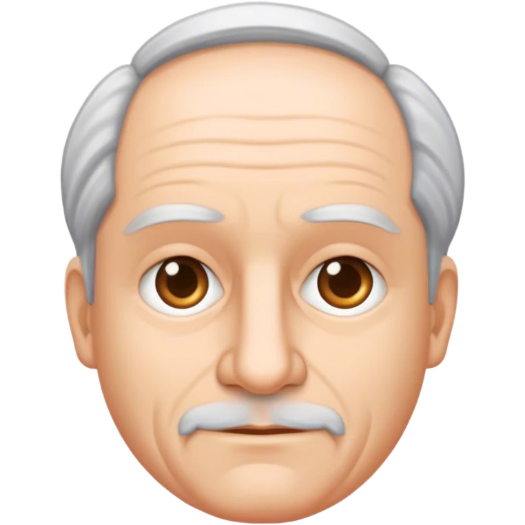 Frank Raadts aus uedem  emoji