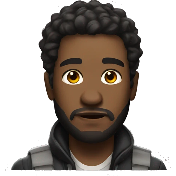 free fire emoji