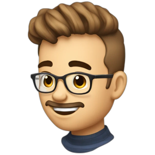 how to become a barber course online click emoji