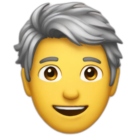 priv emoji