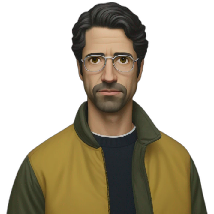 alec soth emoji