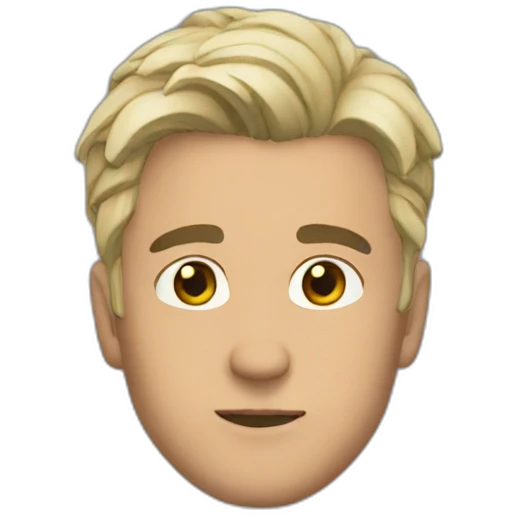 Viktor shee emoji