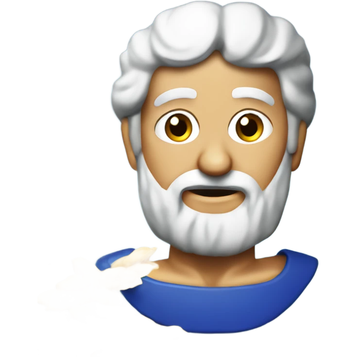 plato con fideos  emoji