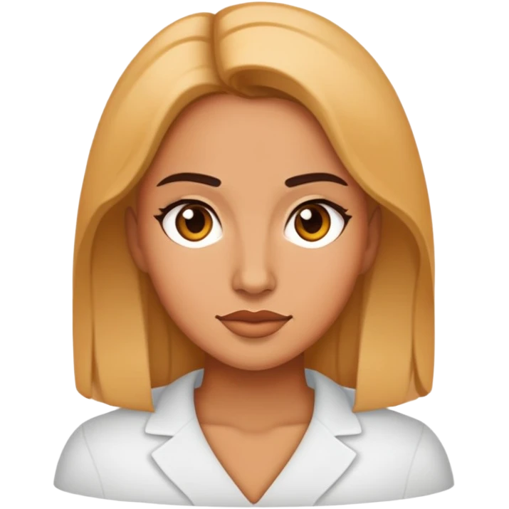 Angela giarratana emoji