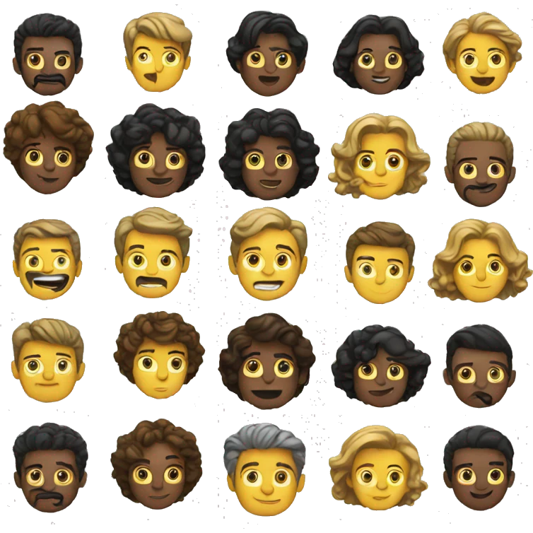 film emoji