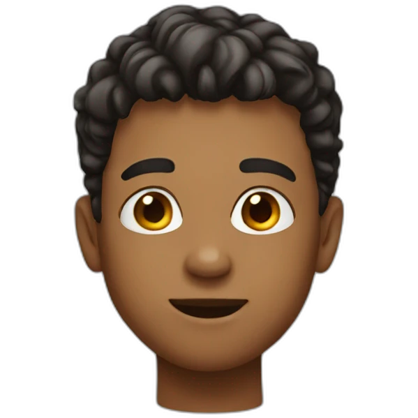 boys emoji
