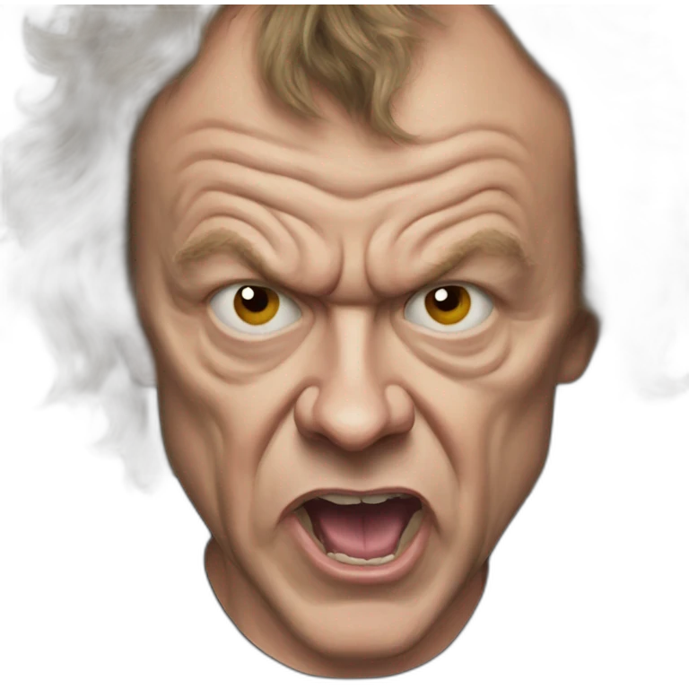 angus young devil emoji