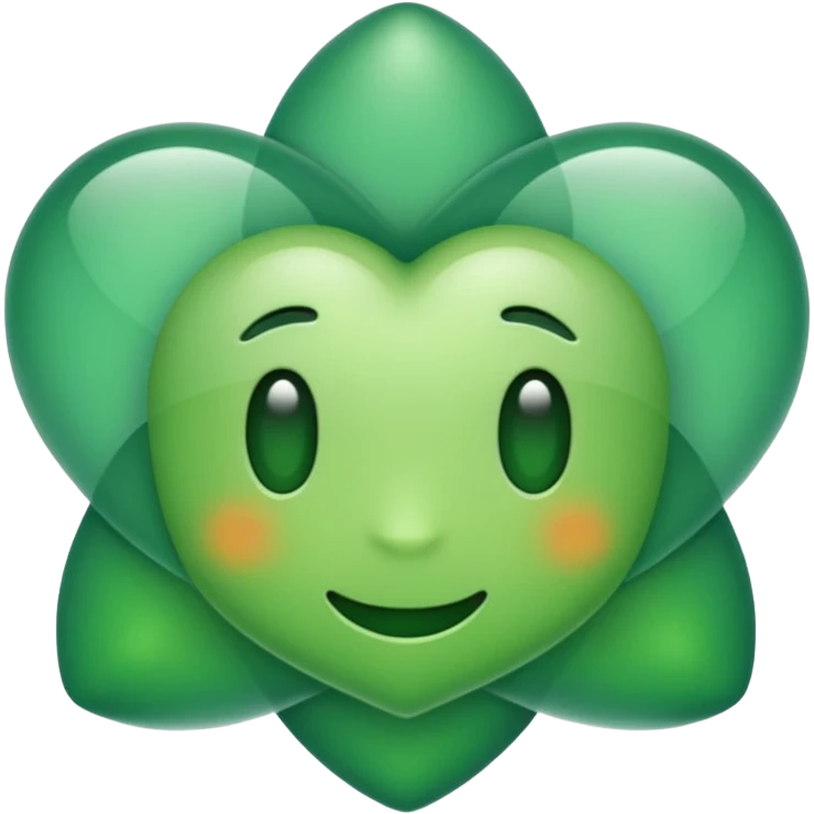 vesicula biliar emoji