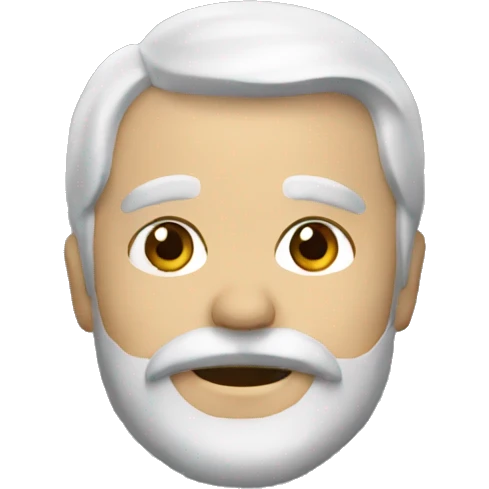 Ola de mar roja emoji
