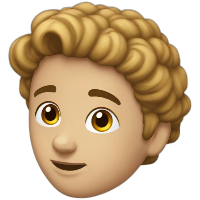 capadocia emoji