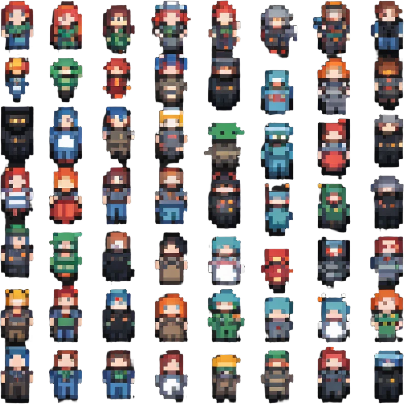 online social group emoji