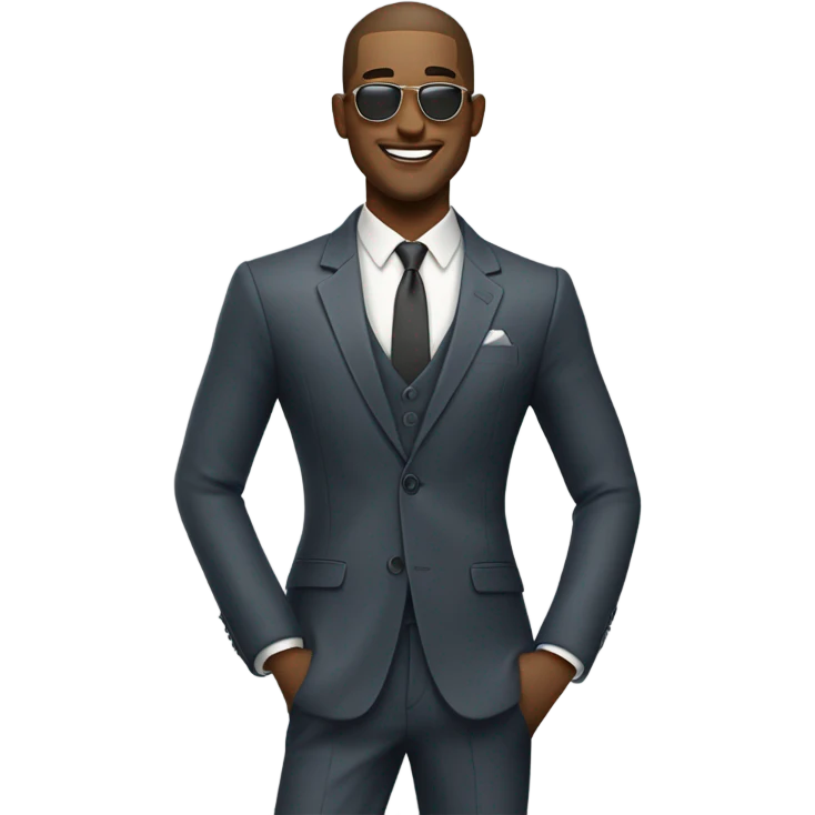 p Diddy emoji