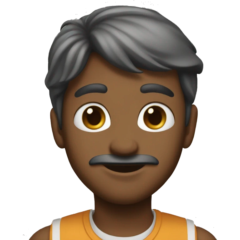 pickatcou emoji