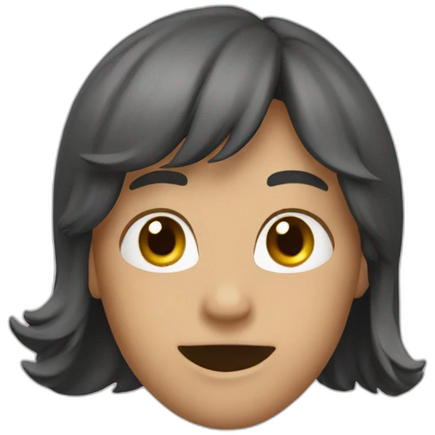 replay emoji