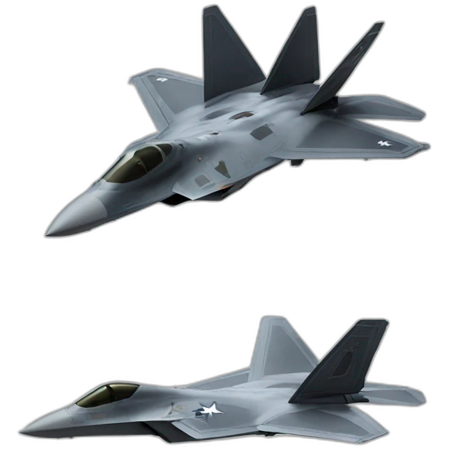 F22 samsung emoji